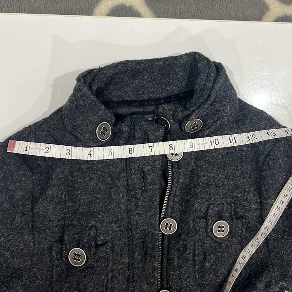 Dex jacket✨ - Picture 11 of 14